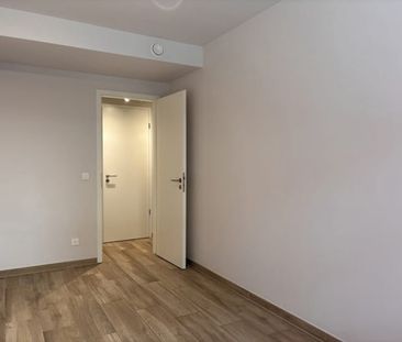 Appartement te huur - Foto 6