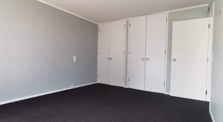 Sweet Home! - Photo 3