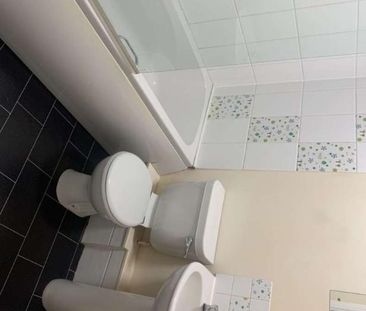 Windsor Street, Melton Mowbray, LE13 - Photo 1