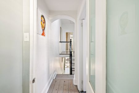 10 Nickson Street, Surry Hills NSW 2010 - Terrace For Rent | Domain - Photo 2