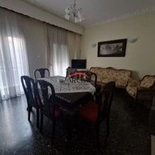 Διαμέρισμα για ενοικίαση - Καμίνια – Παλαιά Κοκκινιά, - Photo 1