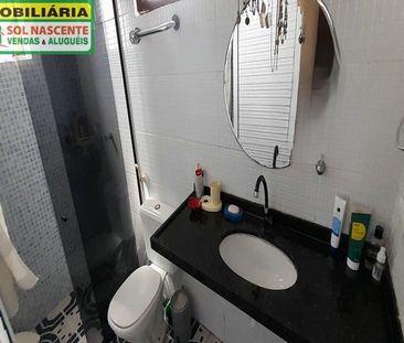 CASA DUPLEX - Foto 4