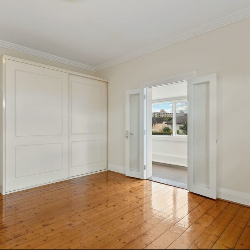 3/51 Todman Avenue, Kensington NSW 2033 - Apartment For Rent | Domain - Photo 1