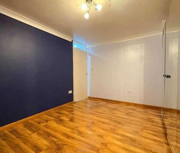 Marling Way, Gravesend, DA12 - Photo 3