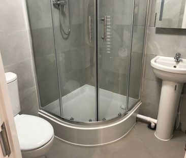 Langley Close, Langley Close, Headington - Photo 2