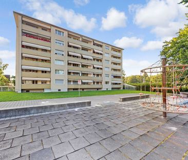 Praktisch und zentral - Ideal für Singles! - Photo 2