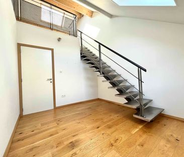 Appartement te huur - Foto 6