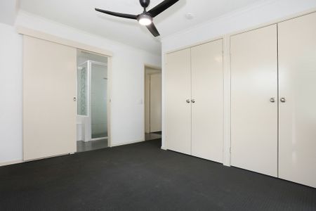 TIDY DUPLEX WITH POOL IN COMPLEX - Photo 3