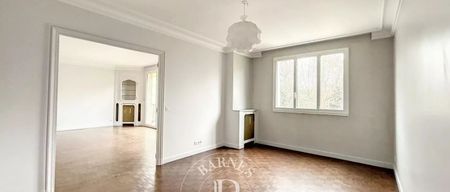 Appartement • La Plaine des Sablons - Photo 4