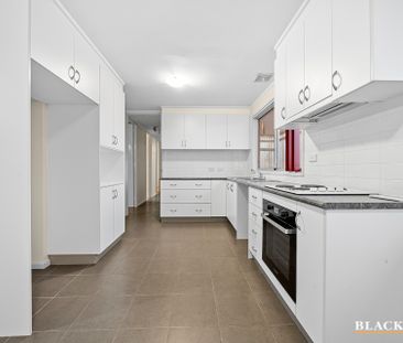 23 Settlement Drive, Duffy ACT 2611 - House For Rent | Domain - Photo 6