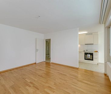 MIETEN OHNE KAUTION - Moderne Wohnung - Photo 1