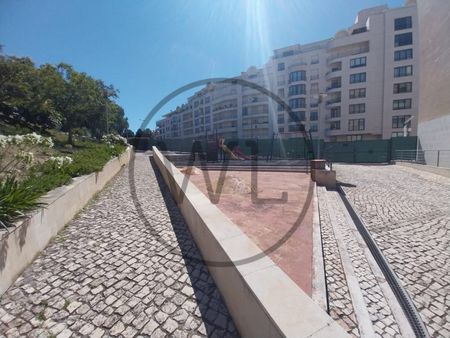 Apartamento T3 em Lisboa - Photo 4