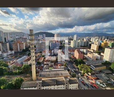 Imoveis - Em Encruzilhada - Foto 1