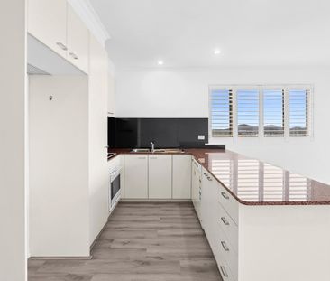 12/27 Leahy Close, Narrabundah ACT 2604 - Apartment For Rent | Domain - Photo 2