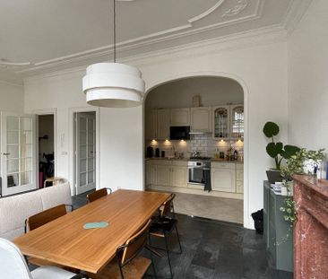 Te huur: Appartement Lange Jufferstraat in Utrecht - Photo 6