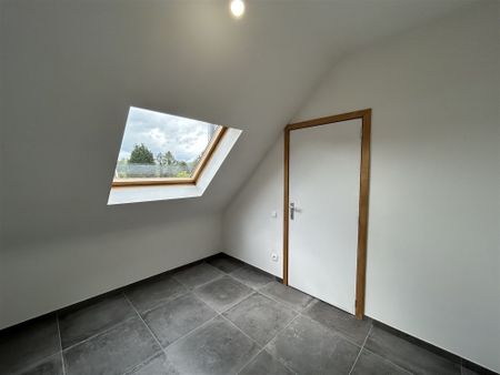 Bel appartement de 2 chambres - Foto 4