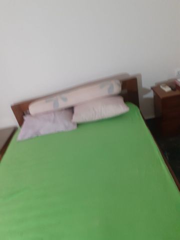 Studio/Γκαρσονιέρα για ενοικίαση Πειραιάς - Κέντρο (Κέντρο - Λιμάνι) - Photo 3