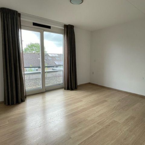 Omschrijving - Foto 1