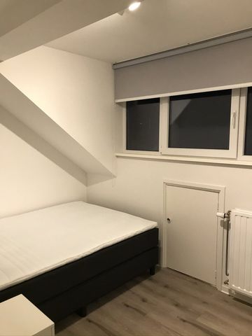 Menno van Coehoornstraat - Photo 5