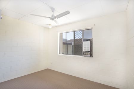 3/42 Ford Street, Hermit Park - Photo 3