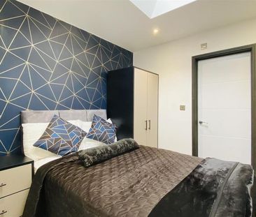 6 bedroom house to rent - Photo 6