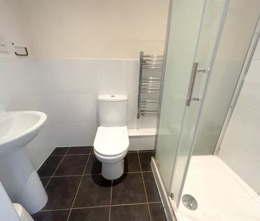 44 Abbey Street - Photo 4