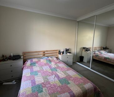 Marrickville - Photo 3