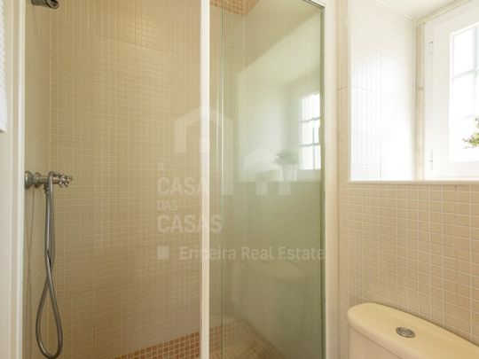 Moradia T2 em Lisboa - Photo 1