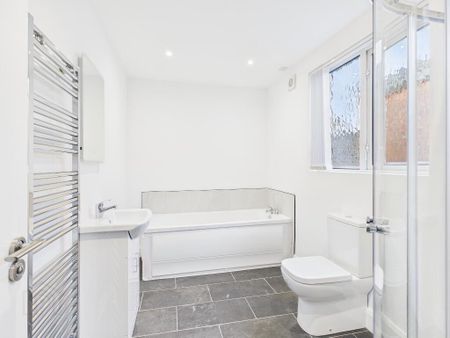 11 Tavanagh Street, Donegall Road, Belfast, BT12 6JL - Photo 5