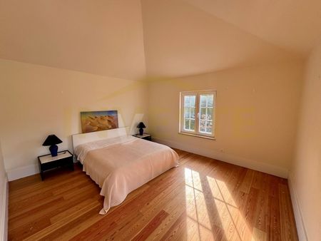 Moradia T4 em Lisboa - Photo 5