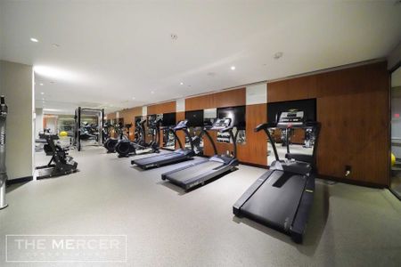 For Lease - 8 Mercer Street Unit# 207, Toronto, Ontario - Photo 4