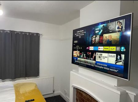 Room in a Shared House, Ayston Road, LE3 - Photo 3