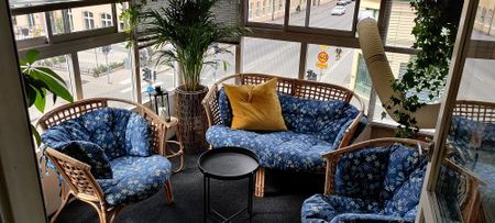 S:t Persgatan, Uppsala - Foto 3