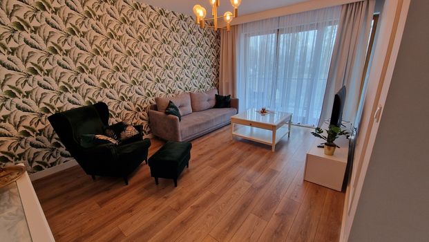 Legnica, ul. Janusza Kertyńskiego - Фото 1