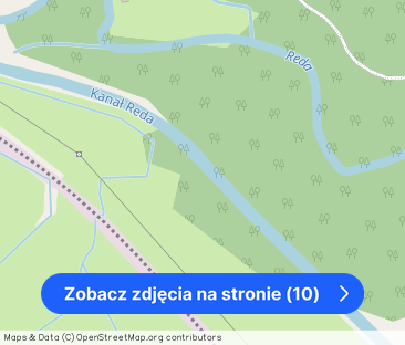 Genialny standard za świetną cenę - niski czynsz! – zdjęcie 1