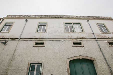 Moradia T4 em Lisboa - Photo 3