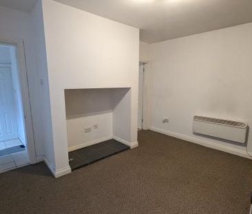 Eastbank Street, Southport Town Centr... - Photo 2