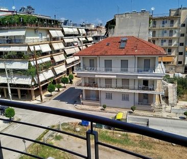 Διαμέρισμα για ενοικίαση Αγία Παρασκευή (Καρδίτσα) - Photo 5