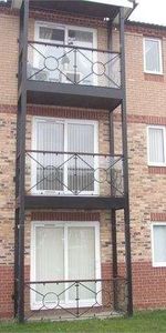 Langsett Court, Lakeside, Doncaster, DN4 - Photo 4