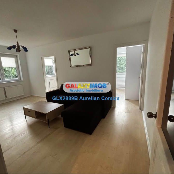 Apartament 3 camere Otopeni/ suprafata 70mp/parter - Fotografie 1