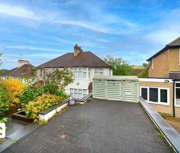 Newstead Rise, Caterham, Surrey, CR3 - Photo 3