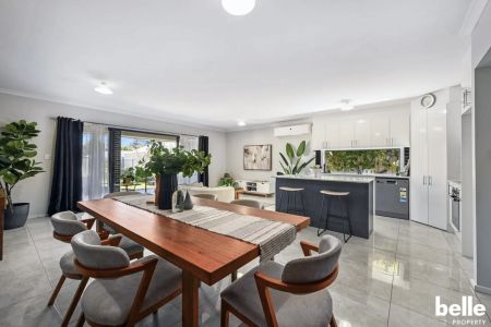 Modern Coastal Living with Alfresco Entertaining in Taperoo - Photo 5