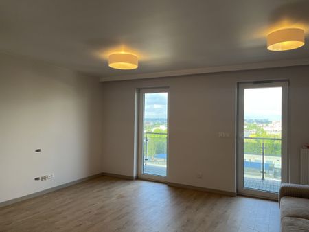 Mieszkanie na wynajem – Kalisz , Podmiejska - Photo 4