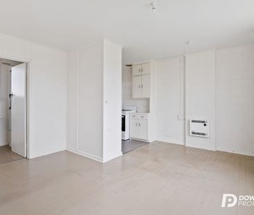 8/132-138 allunga road, chigwell tas 7011 - Photo 2
