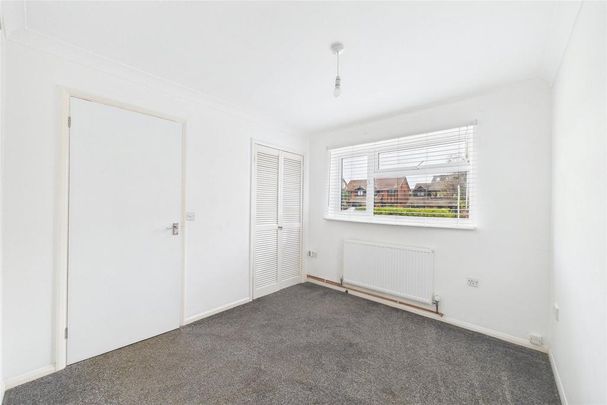 1 bedroom terraced house to rent - Photo 1