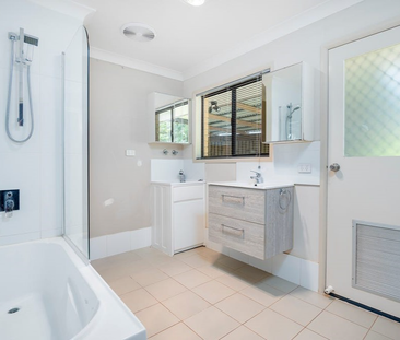 198 Daisy Hill Road, Daisy Hill, QLD - Photo 5