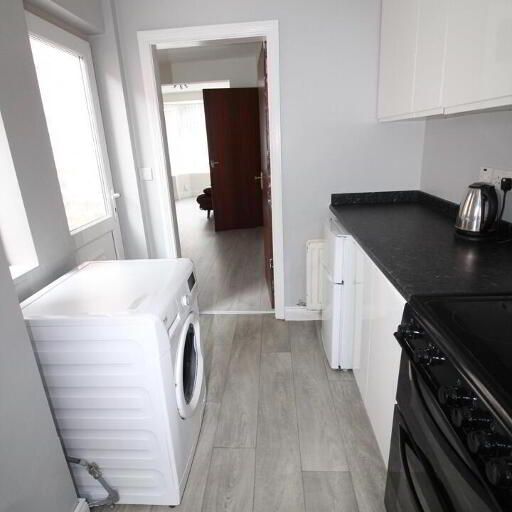 14 Oakmount Drive, Belfast, BT15 3RE - Photo 1