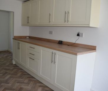 3 bedroom cottage to rent - Photo 5