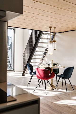 Te huur: Appartement Verspronckweg 150 B 08 in Haarlem - Foto 2