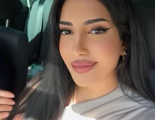 Suche 2 ZKB Wohnung in ffm - Photo 1